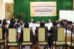hoi huu nghi viet nam canada tinh tra vinh nhieu hoat dong noi bat huong ve cong dong