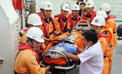 nhat ban chuan bi khao sat trien khai du an bien rac thanh nang luong tai can tho