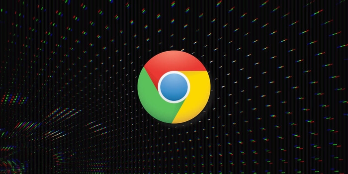 Hai tỷ người dùng bị ảnh hưởng bởi lỗ hổng bảo mật trên Google Chrome Hai tỷ người dùng bị ảnh hưởng bởi lỗ hổng bảo mật trên Google Chrome
