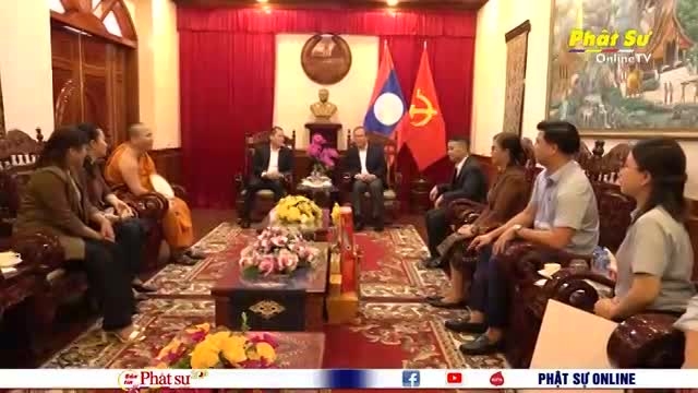Chúc Tết Bulpimay