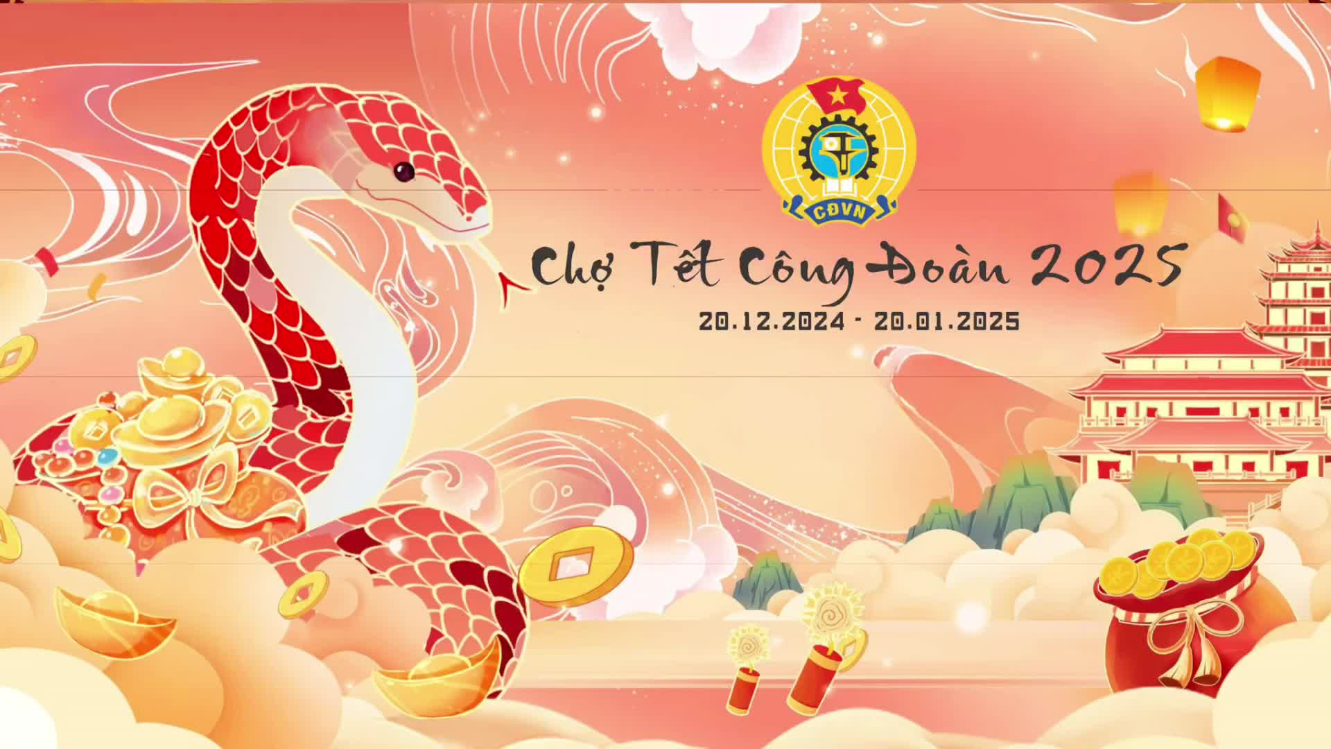 Hướng dẫn khi mua hàng Hướng dẫn khi mua hàng