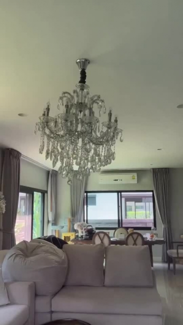 Động đất tại Thái Lan