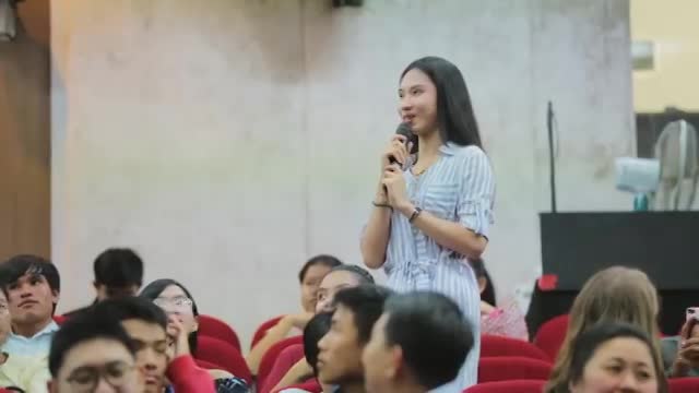 ງານສະແດງສິນລະປະ ແລະ ວັດທະນະທຳ Youth of the 45th SSEAYP