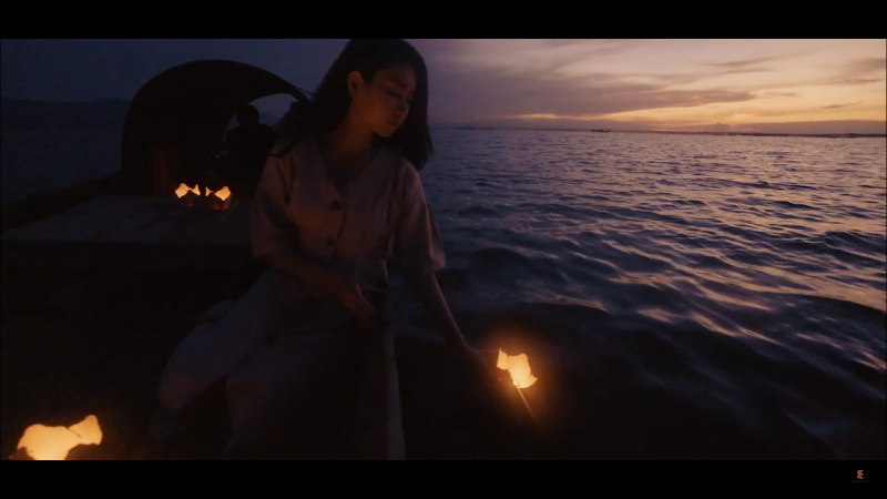 "The Hue of Huế - Here and Now" - ຮູບເງົາ ທີ່ມະຫັດສະຈັນ ດິນແດນ ແລະ ວິຖີຊີວິດ ຂອງຄົນເຫວ້