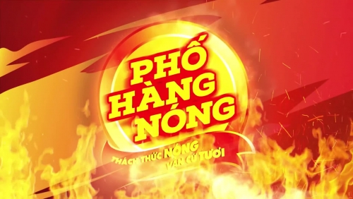 Cư dân mạng háo hức ngóng chờ Lễ hội “nóng” nhất hè dành cho giới trẻ