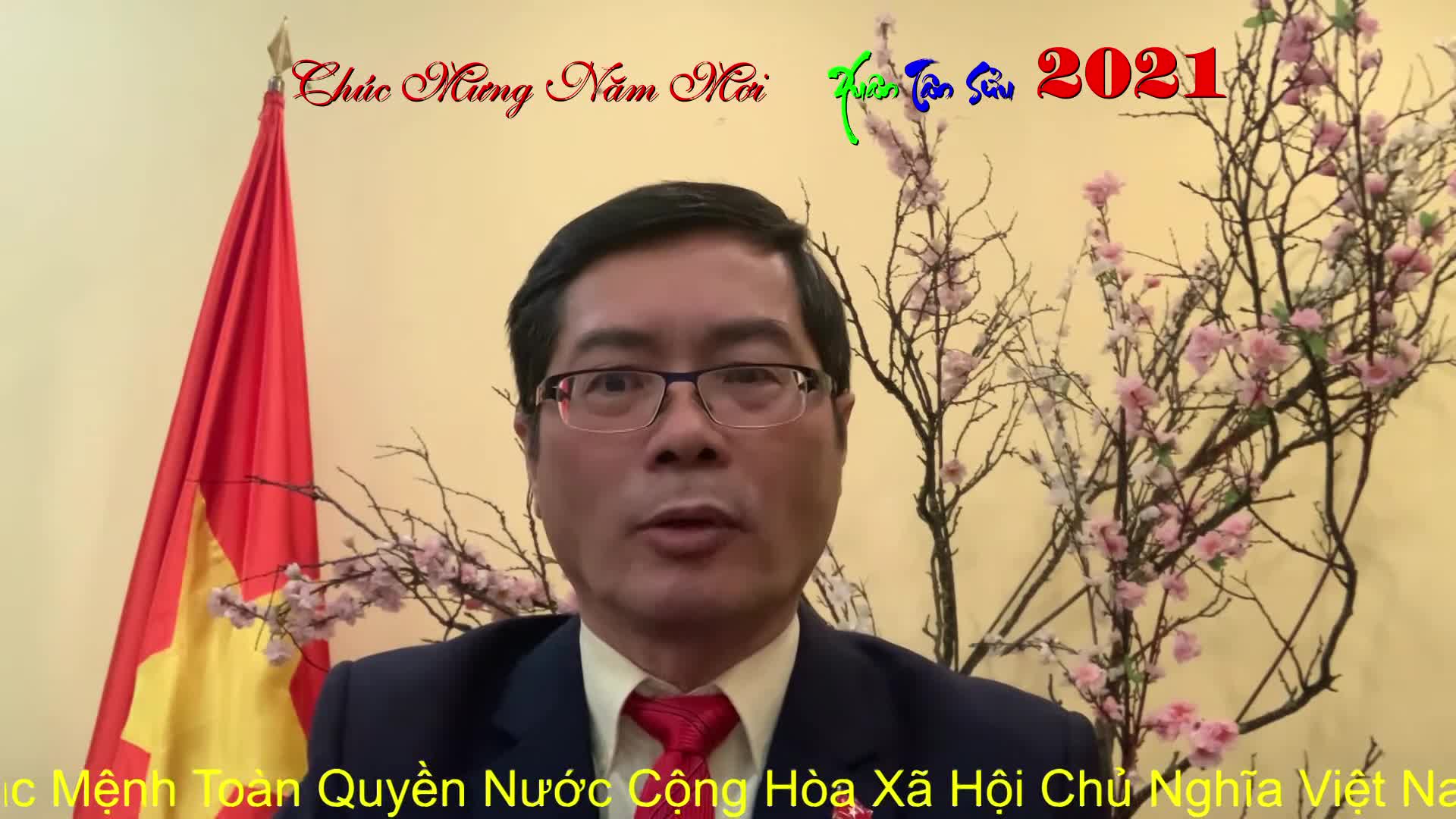 Đại sứ Nguyễn Hồng Thạch: Hy vọng thế hệ thứ 2 của người Việt Nam duy trì tinh thần “con Lạc, cháu Hồng”, nuôi dưỡng tình yêu với quê hương Việt Nam Đại sứ Nguyễn Hồng Thạch: Hy vọng thế hệ thứ 2 của người Việt Nam duy trì tinh thần “con Lạc, cháu Hồng”, nuôi dưỡng tình yêu với quê hương Việt Nam
