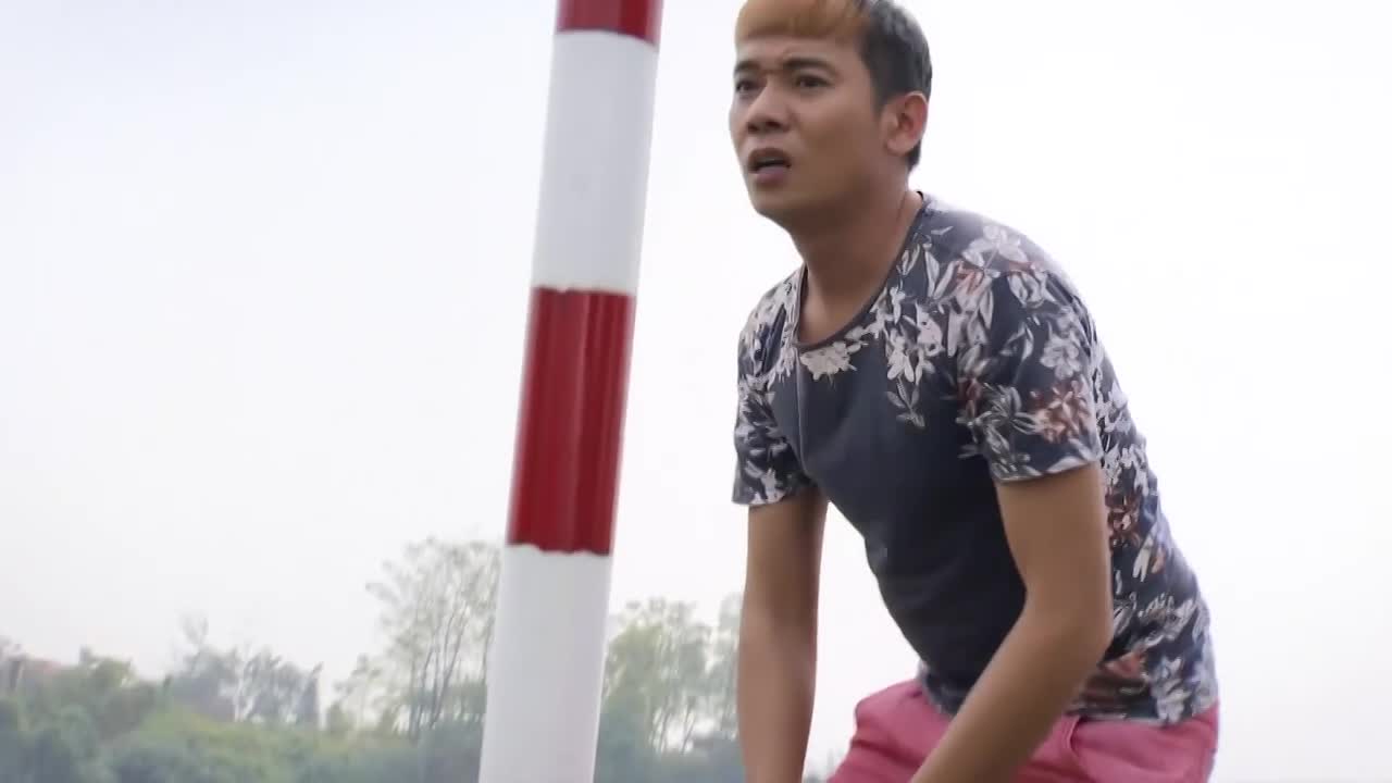 Cô gái nhà người ta tập 15: Khoa tự tử vì tình, Uyên biết Đào cặp bồ với chồng sắp cưới co gai nha nguoi ta tap 15 khoa tu tu vi tinh uyen biet dao cap bo voi chong sap cuoi