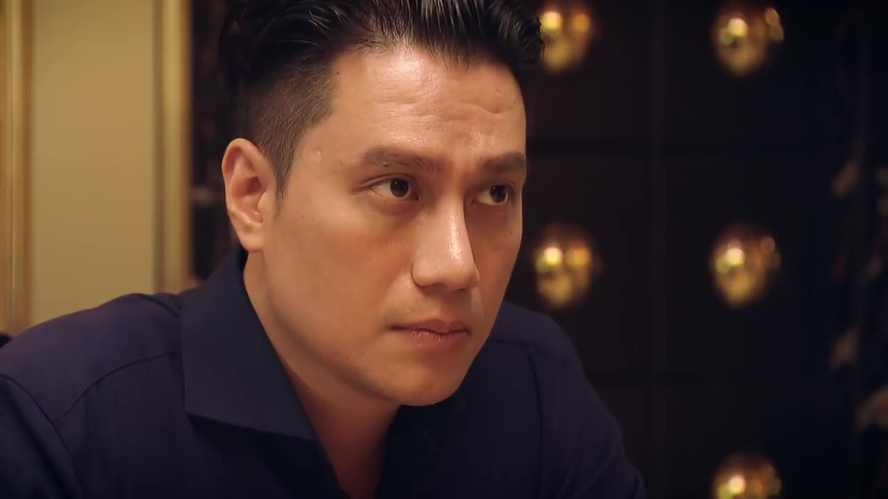 sinh tu tap 23 mai hong vu nho cong an chong lung vu dan kien cao