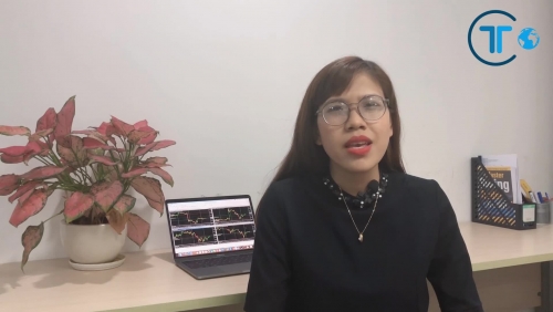 Video nhap 20190506160859