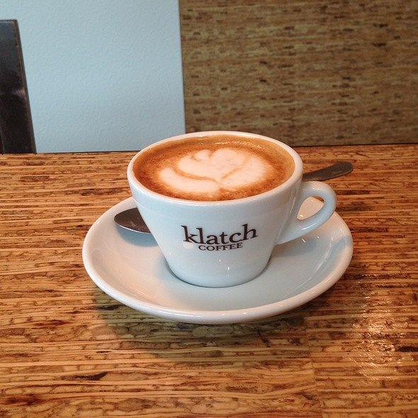Video: Nếm thử tách cà phê đắt nhất Thế giới giá gần 2 triệu đồng