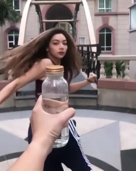 da nap chai