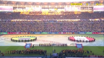 brazil vs peru