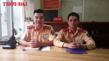 bat qua tang cho sung sua lai