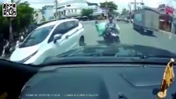 nu ninja
