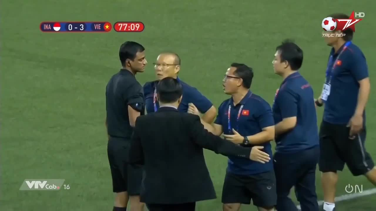 tin tuc bong da ben le sea games 30 moi nhat nong nhat hom nay 1112