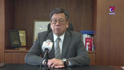 越南一直是中国香港可靠贸易伙伴