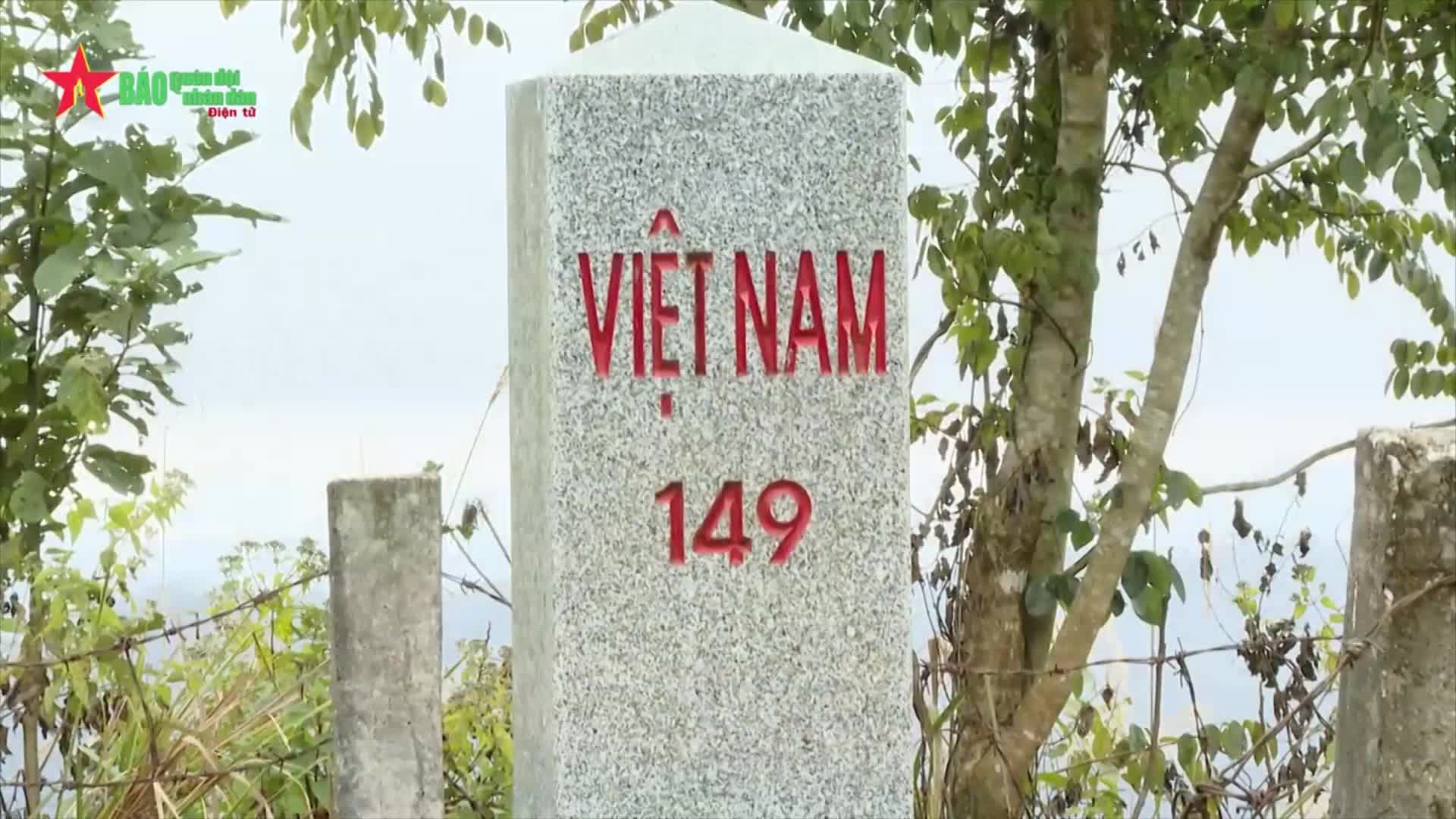 Video: ບ່ອນອີງໃຫ້ແກ່ນັກຮຽນທຸກຍາກຢູ່ເຂດຊາຍແດນຫວຽດນາມ-ລາວ