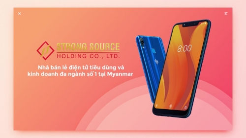 Vsmart