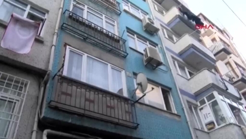 Video nhap 20190630155624